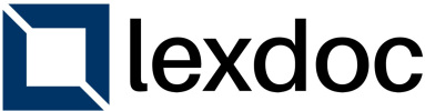 lexdoc